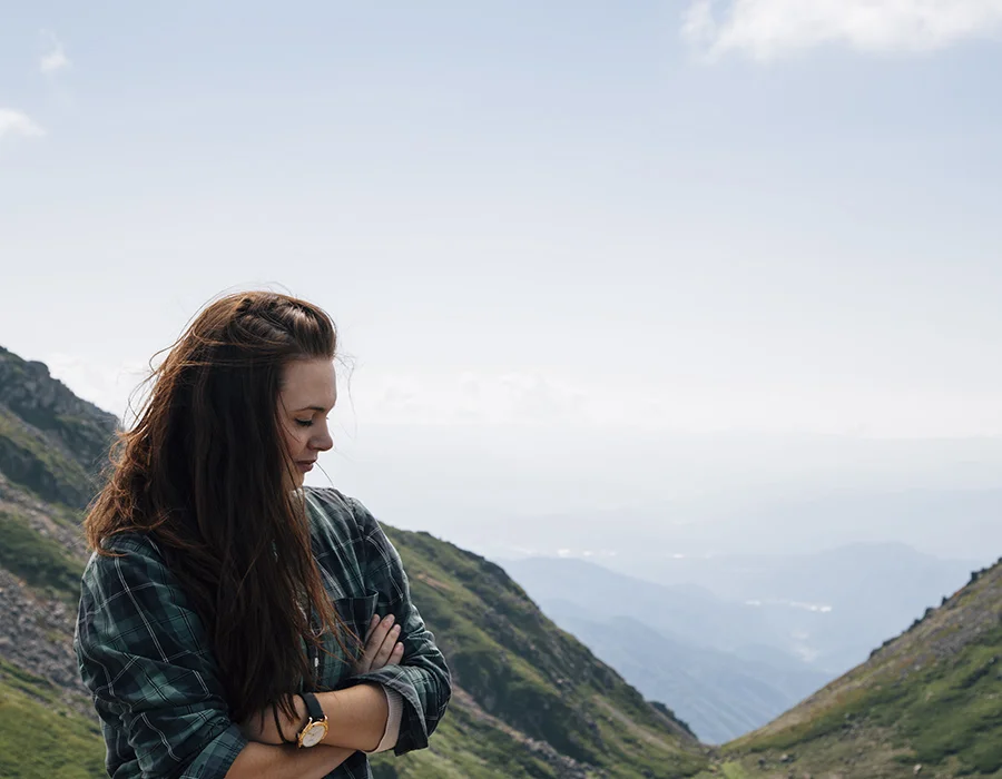 What Travel Teaches Us