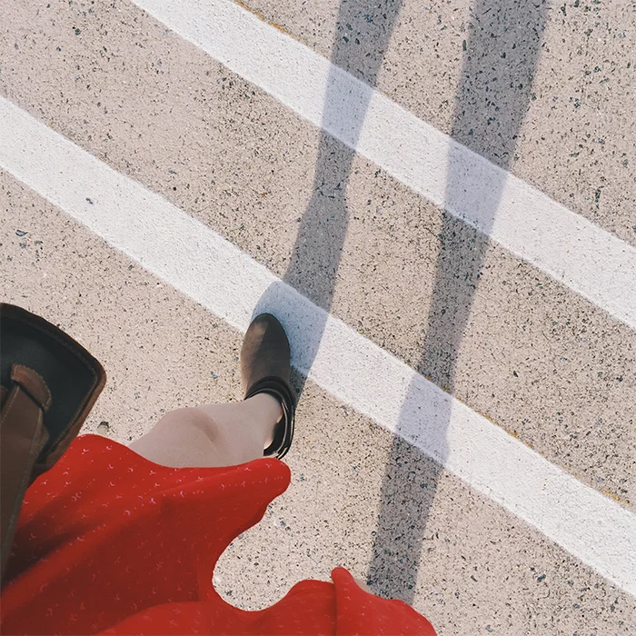 Life Lately – Because It’s FriYAY!