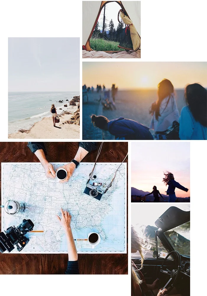 7 Local Adventure Ideas To Do This Weekend 