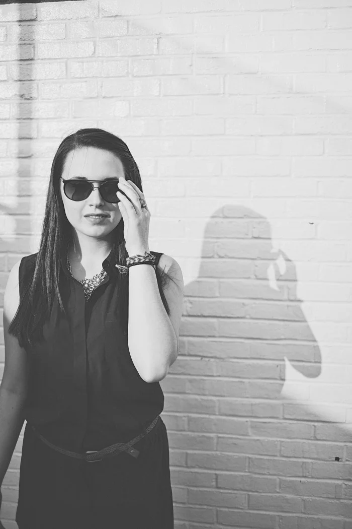 On Birthdays (&amp; A Giveaway!)