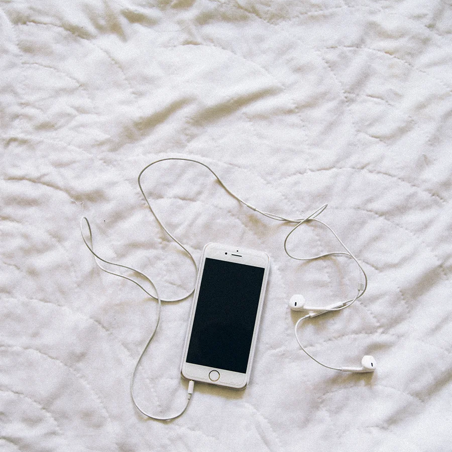 My Favorite Travel Podcasts