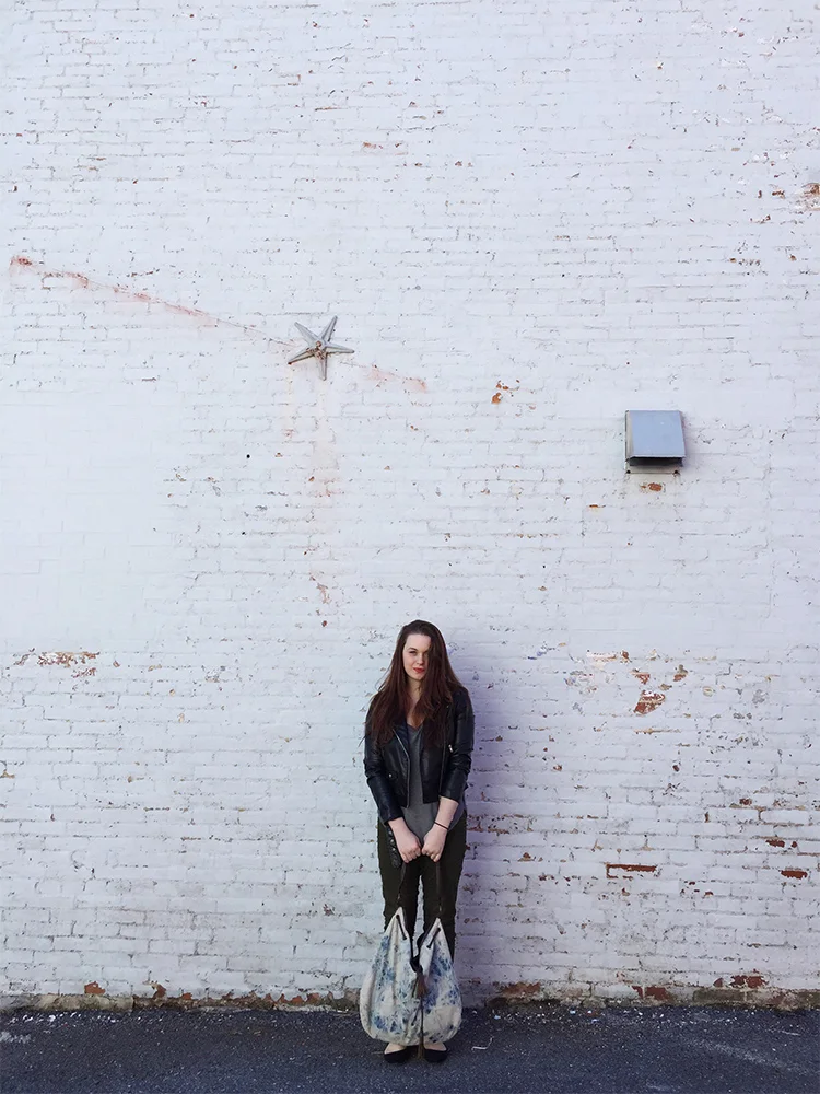 How To Make The Most Of A Long Weekend Trip