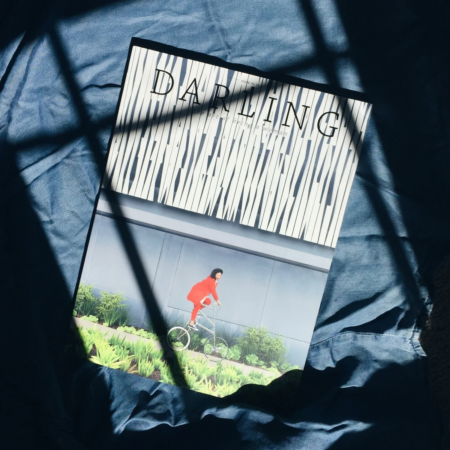 Life Lately – Happy (Almost) Weekend!