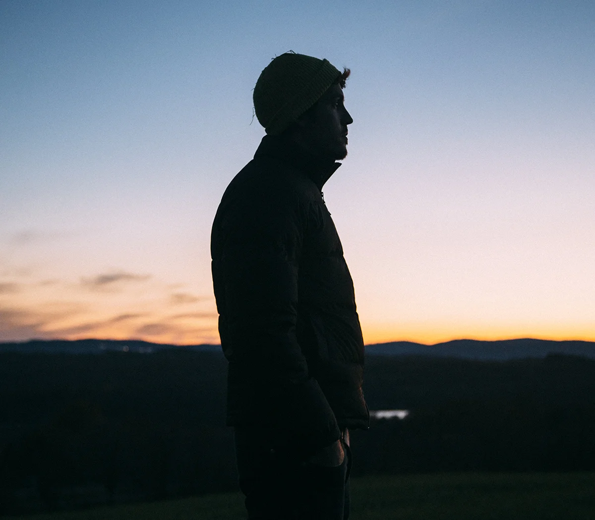 5 Tips For More Adventure In 2015