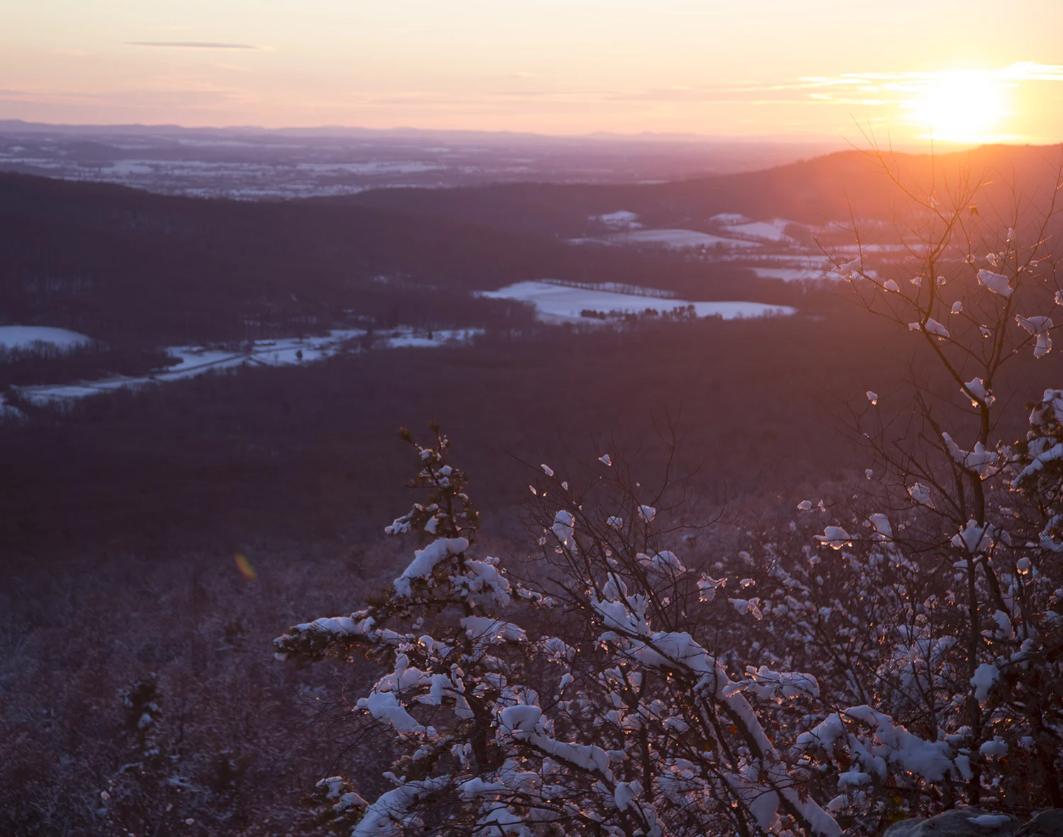 It’s A Choice &amp; You Should Say Yes