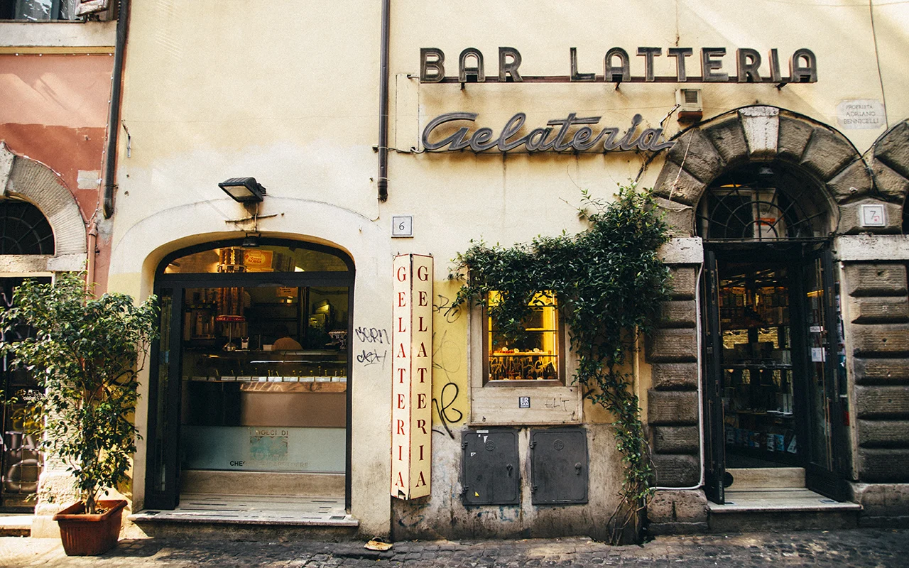 12 Remarkable Experiences You Must Have When In Rome