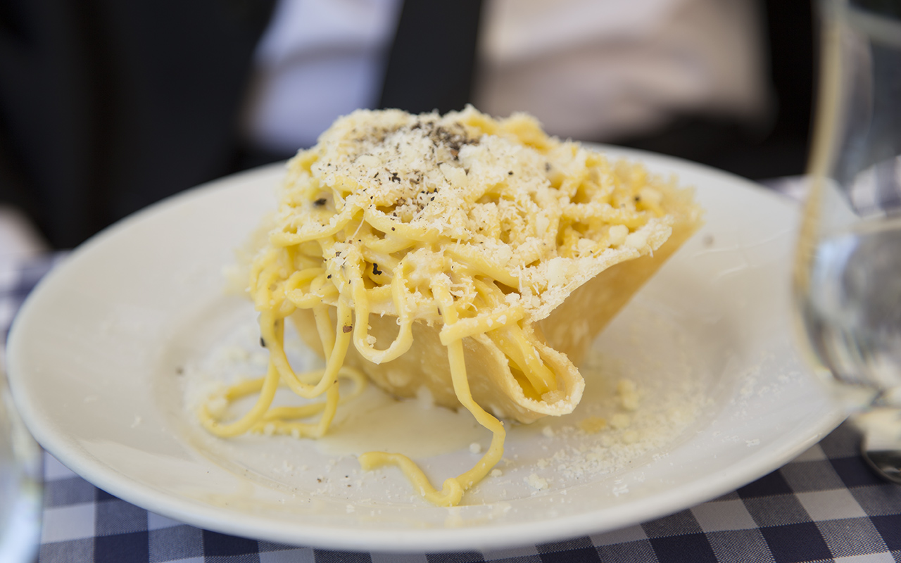 12+Remarkable+Experiences+You+Must+Have+When+In+Rome-1.jpg