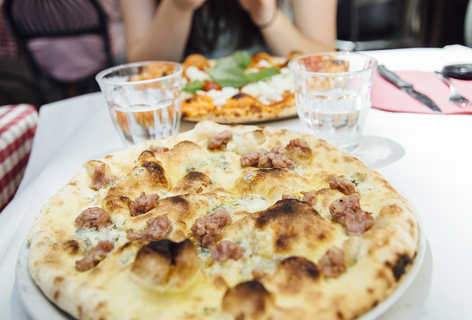 12+Remarkable+Experiences+You+Must+Have+In+Rome.jpg