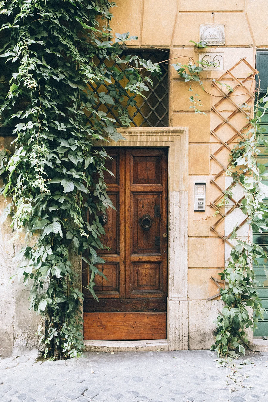 Italy_0004.jpg