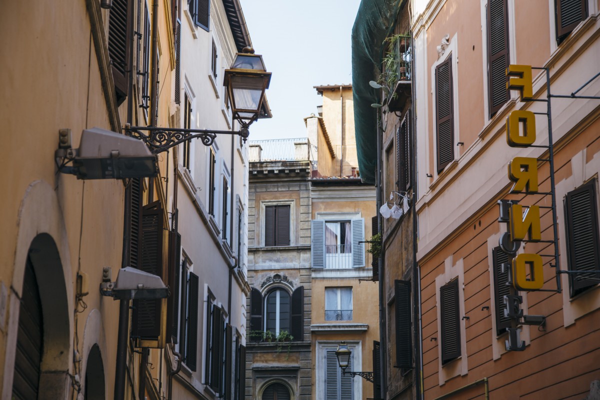 No+Place+Like+Rome-3.jpg
