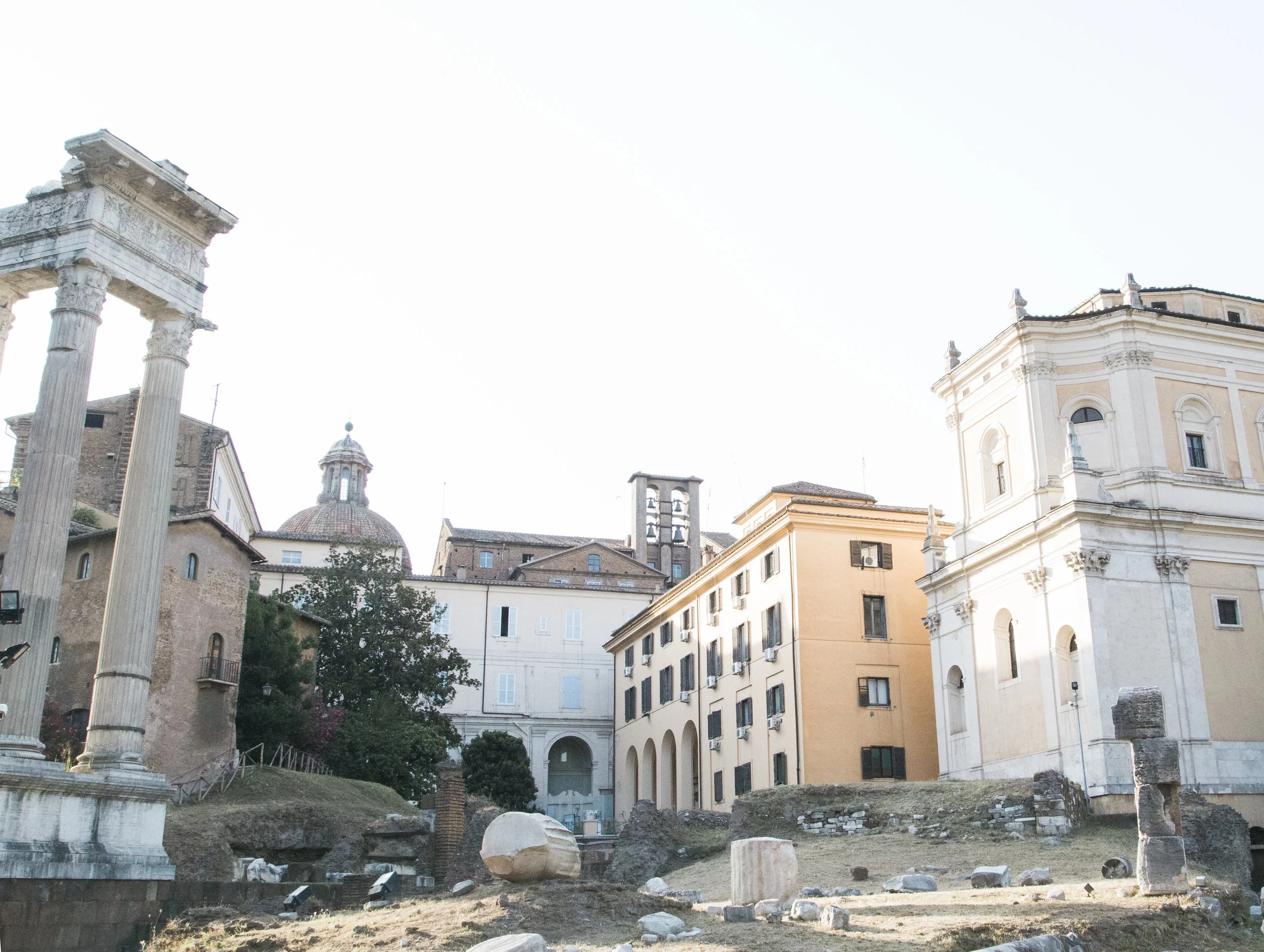 Italy_0026.jpg
