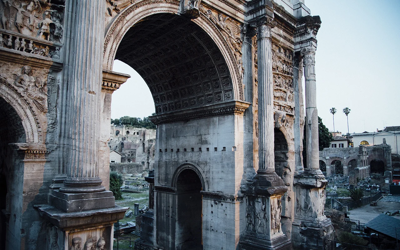 Rome_+Week+3-1.jpg