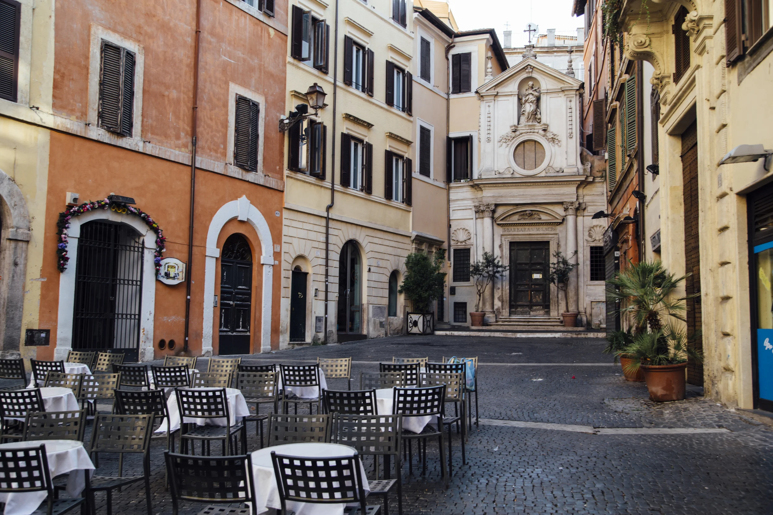 No+Place+Like+Rome-1.jpg