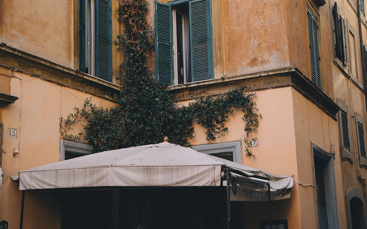 No+Place+Like+Rome-2.jpg