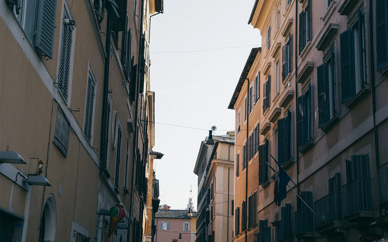 No+Place+Like+Rome.jpg