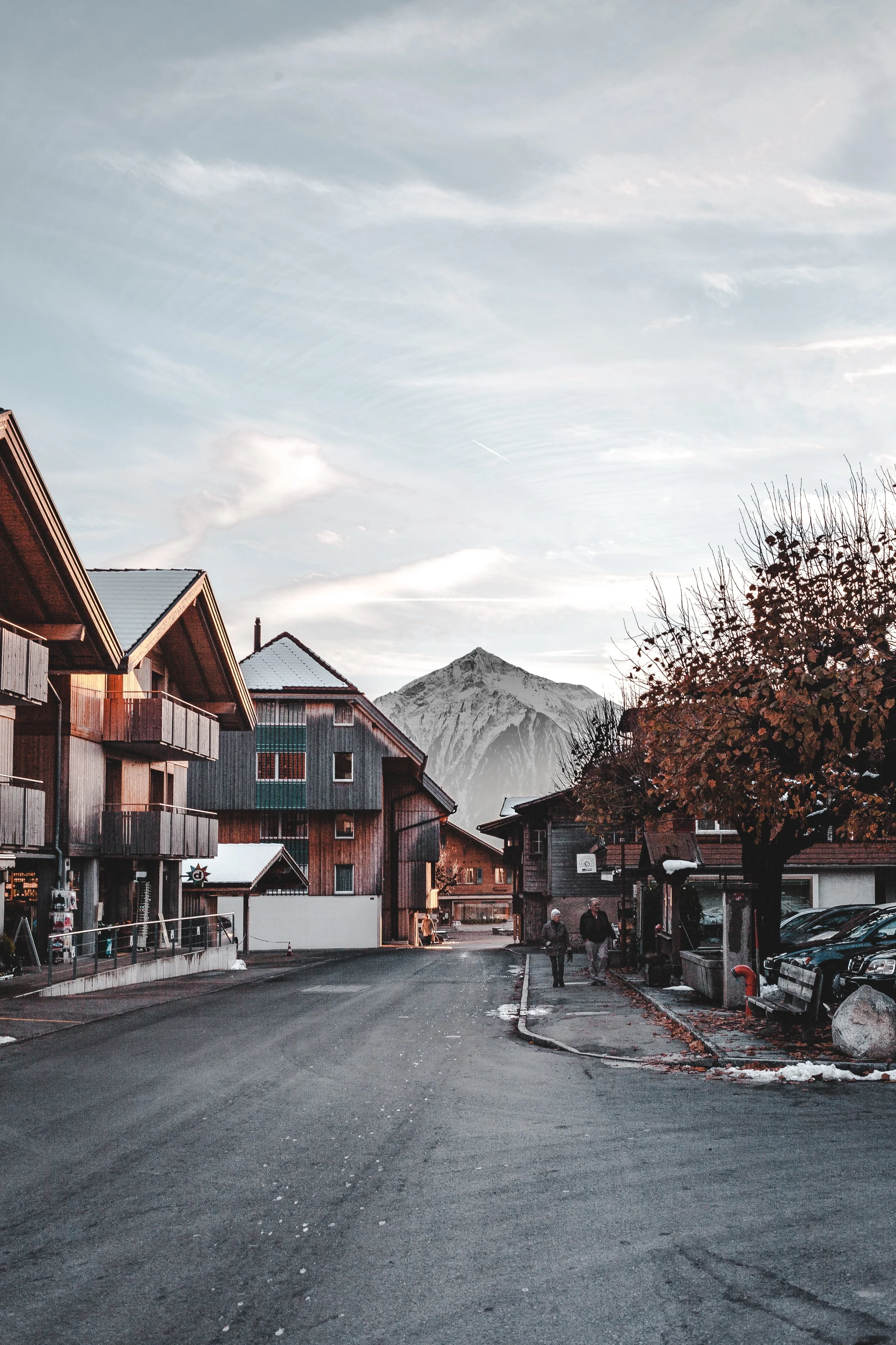 4 Unexpected Trips That Are Absolutely On My Bucket List