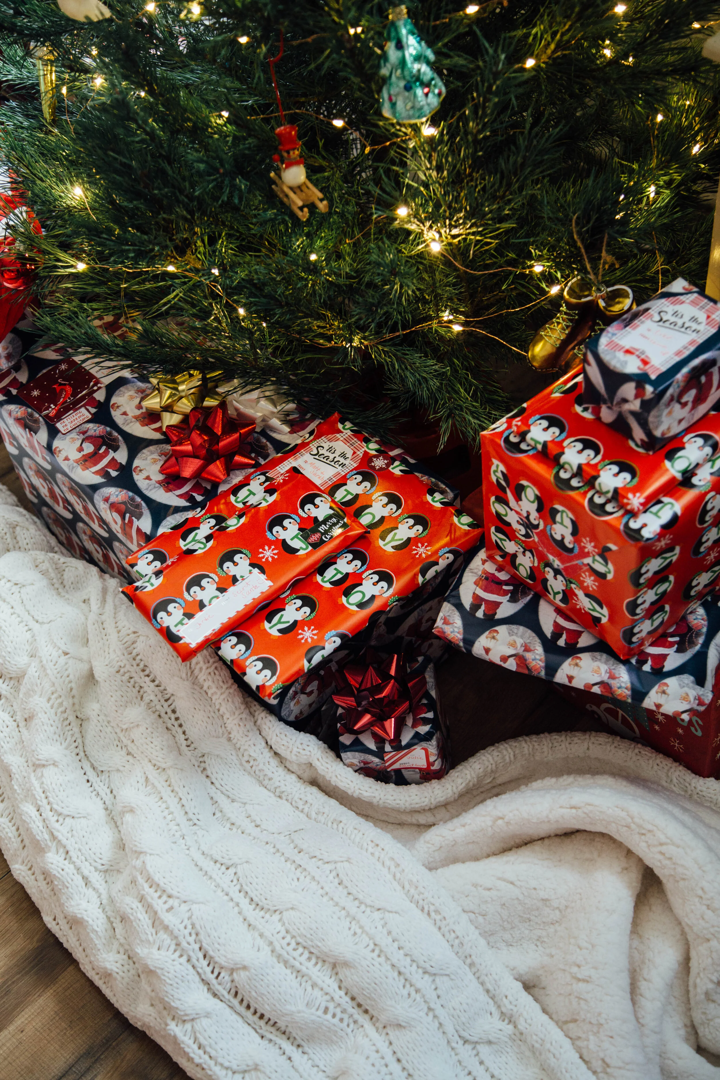 13 Hygge Gift Ideas For A Cozy Winter Ahead