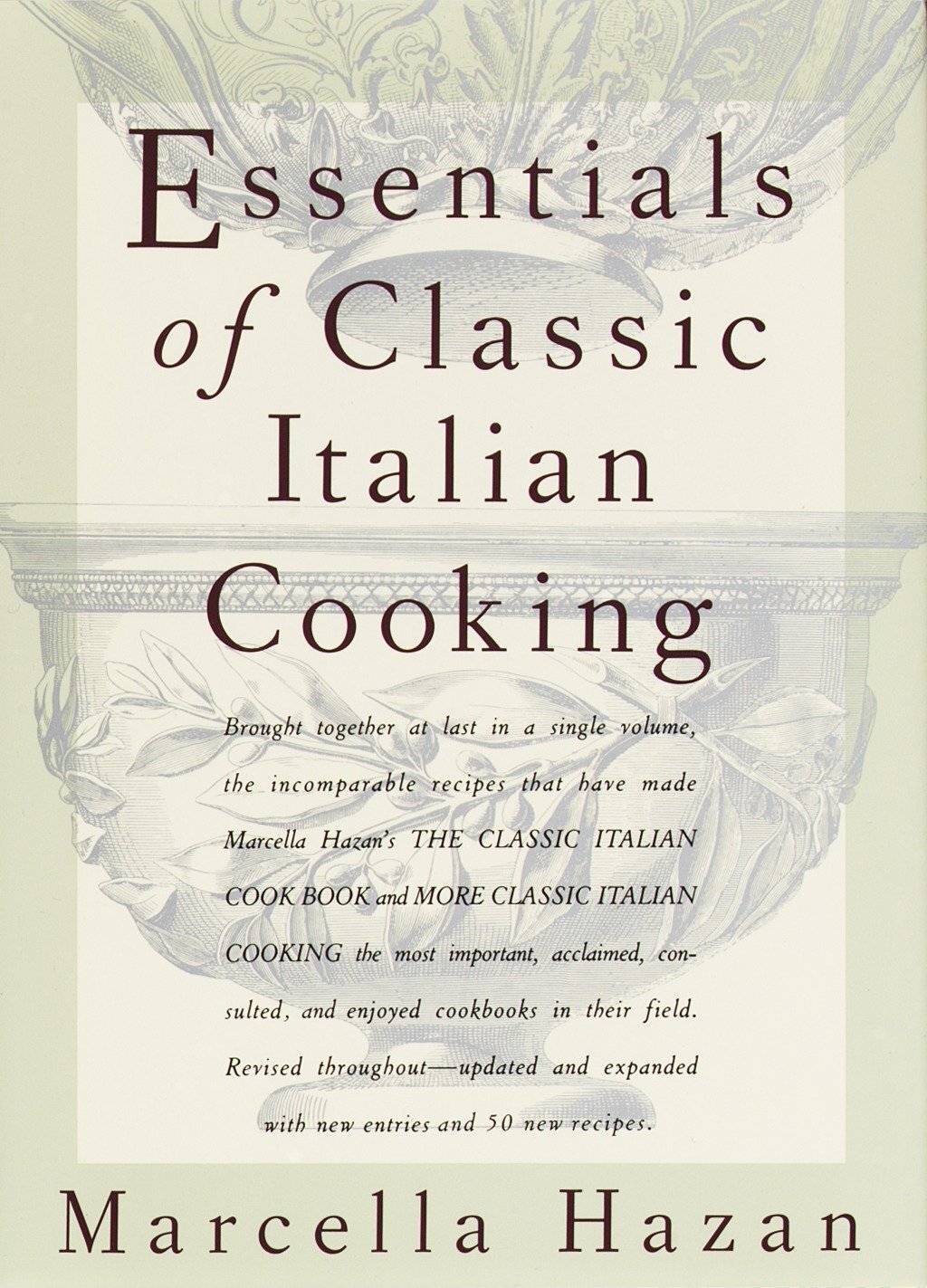 Italian Cookbook: Over 100 Classic Italian Recipes Included (Cookbooks,  Food, Recipe Books, Italian) (Italian Edition, Italian Cookbook, Italian