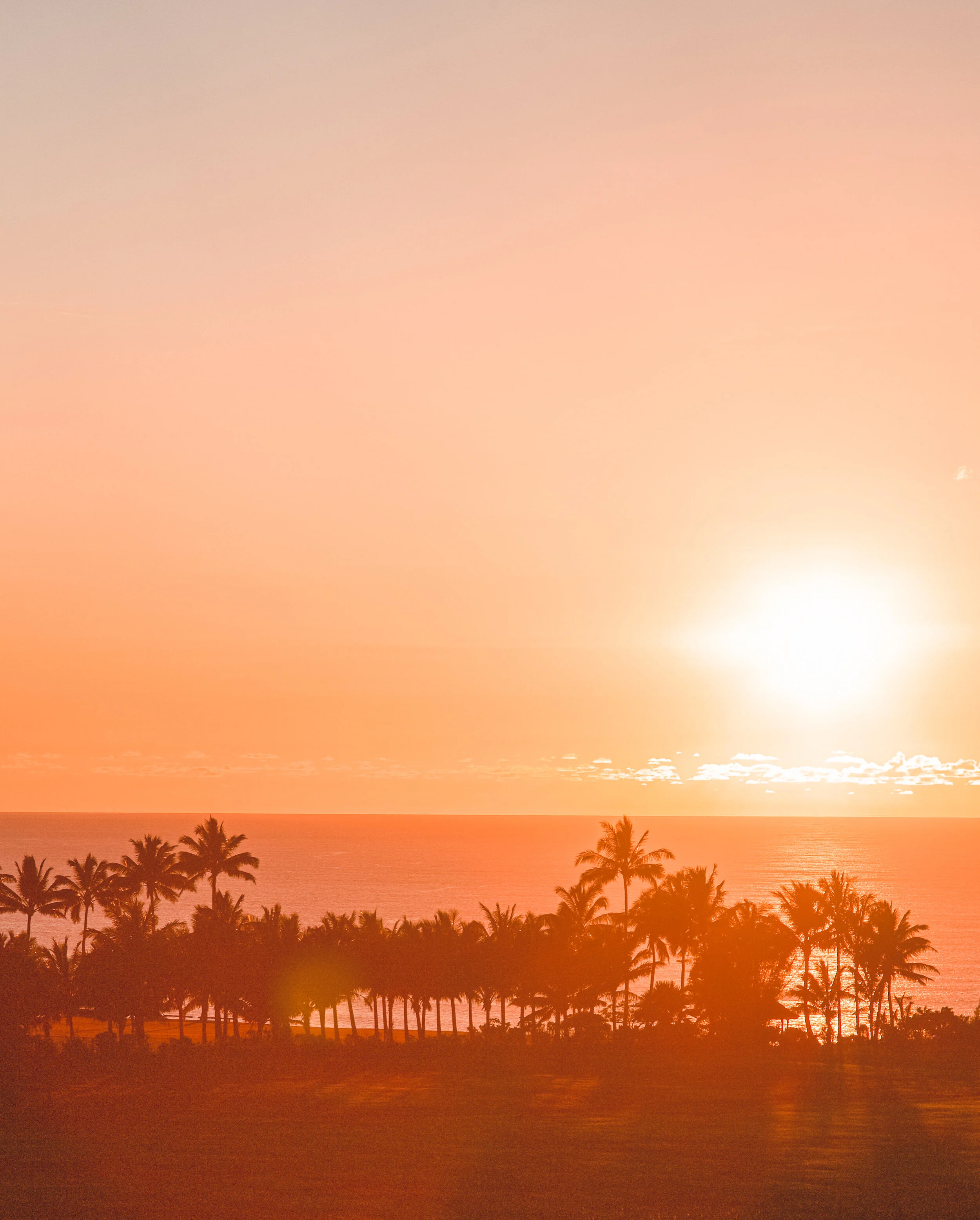 Travel Deeper: Building My Personal Philosophy of Travel