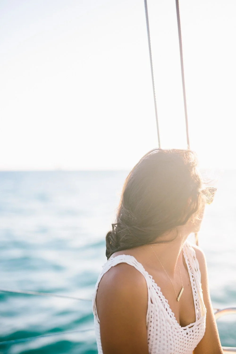 "The Art Of Collaboration" With Elana Jadallah