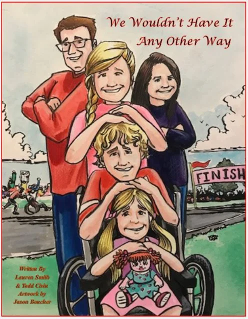 WE Wouldnt have it.JPG