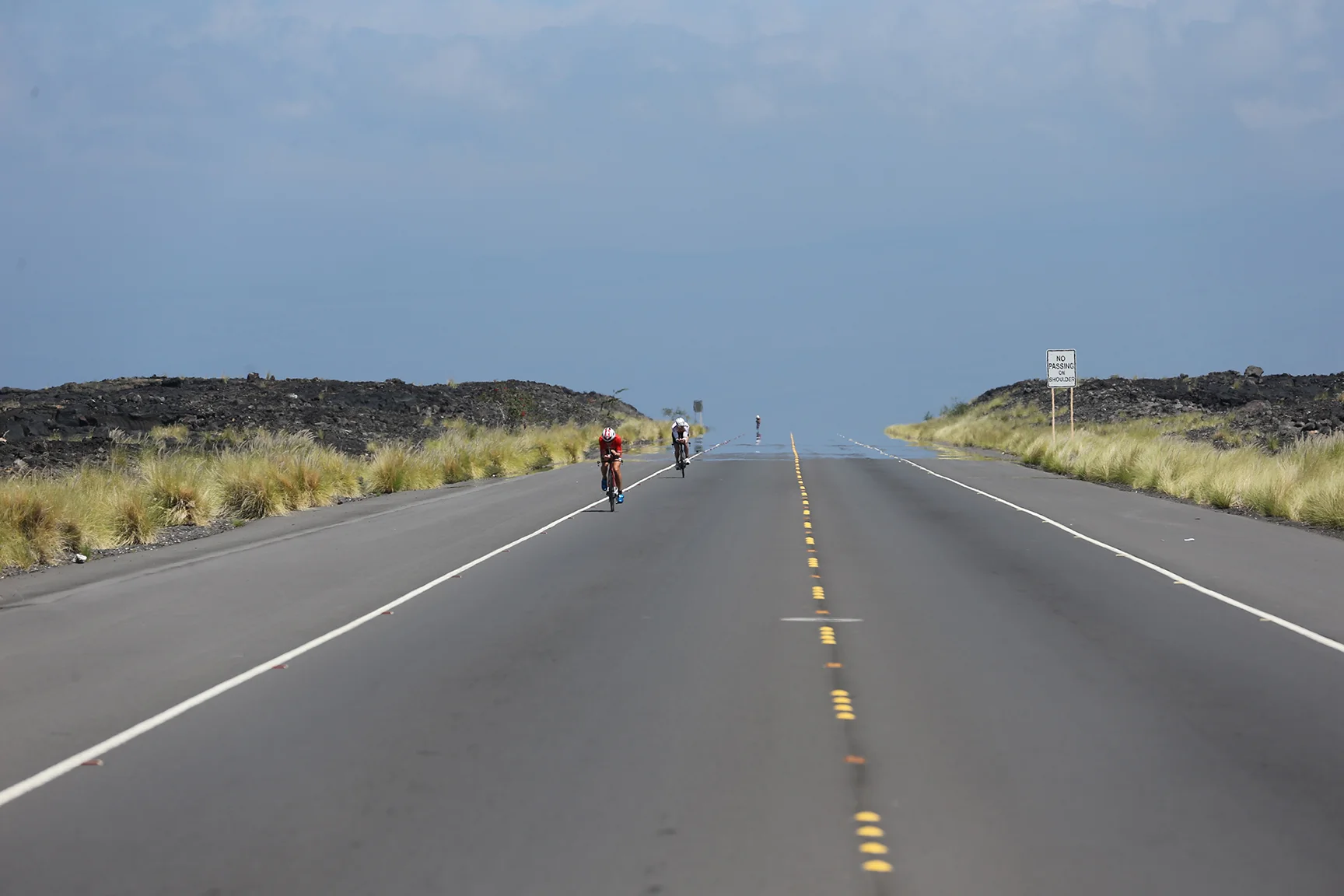 2015-Kona-09.jpg