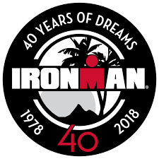 KONA OR BUST!!