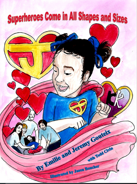 Super Heroes Cover Jpg.PNG