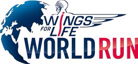 Wings For Life World Run