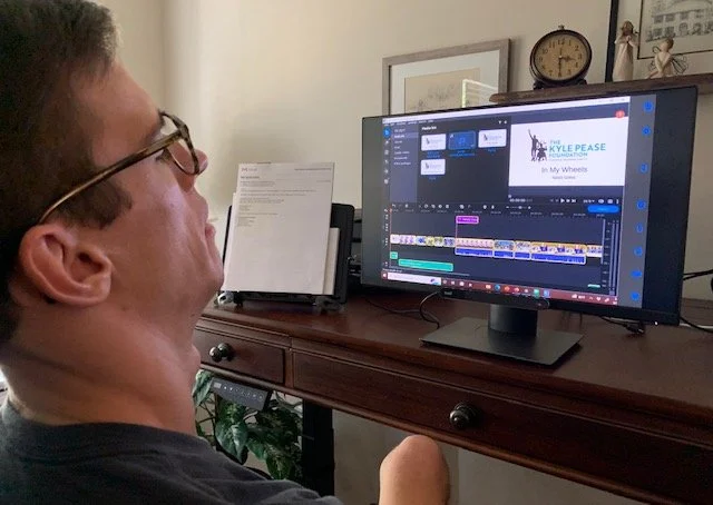 Pushing Beyond Limits in the Workplace