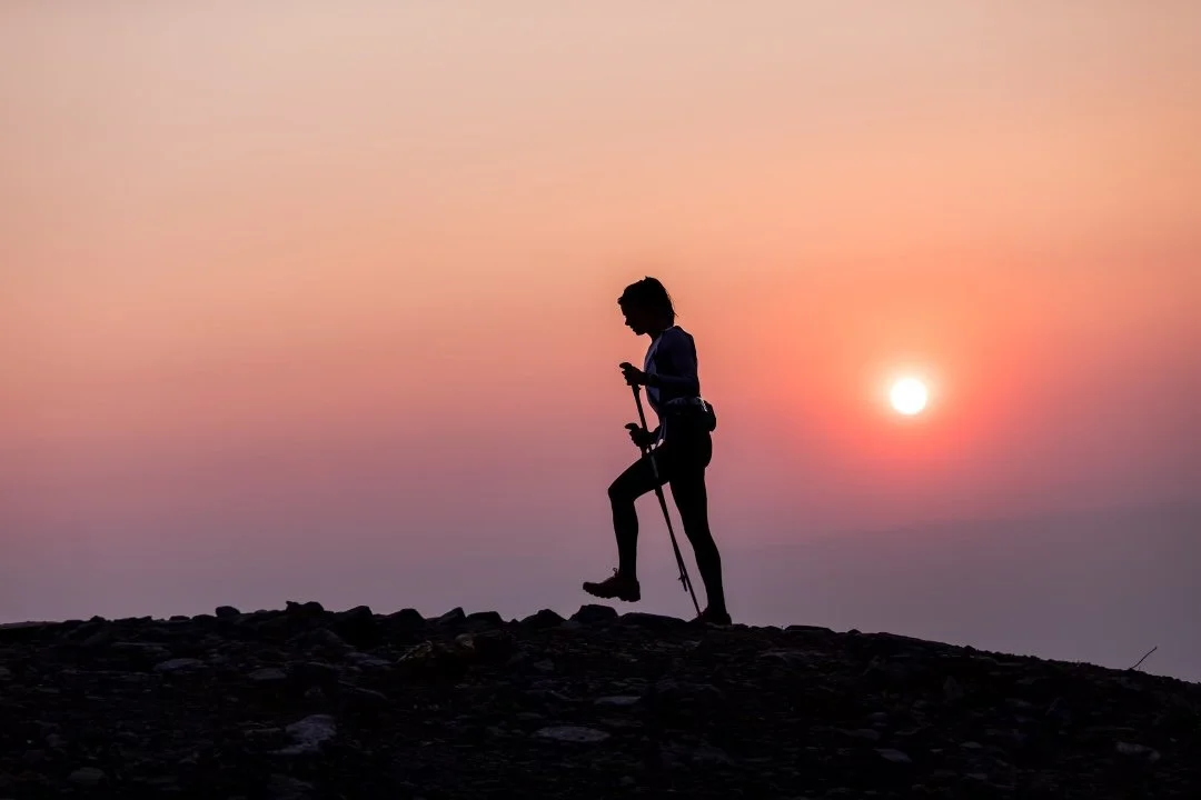 A Partnership of Purpose