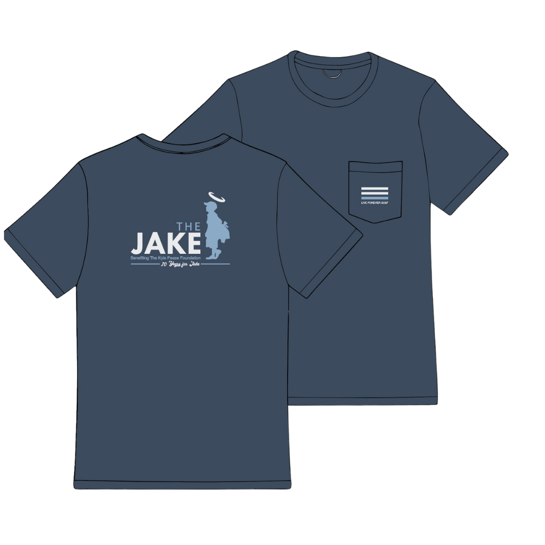 TheJakeShirt.png