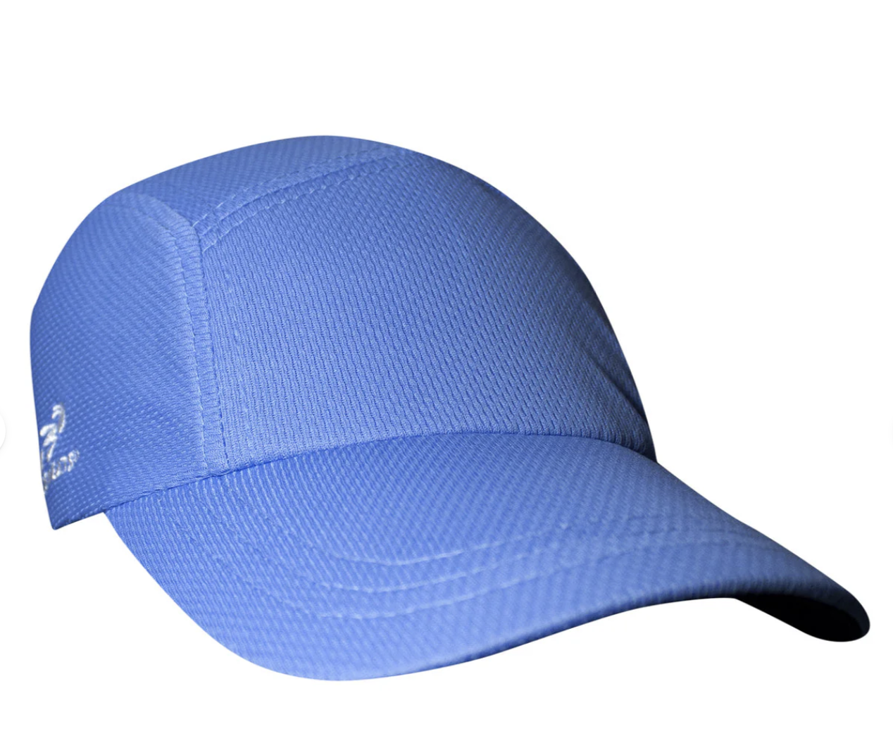 Running Hat (Headsweats)