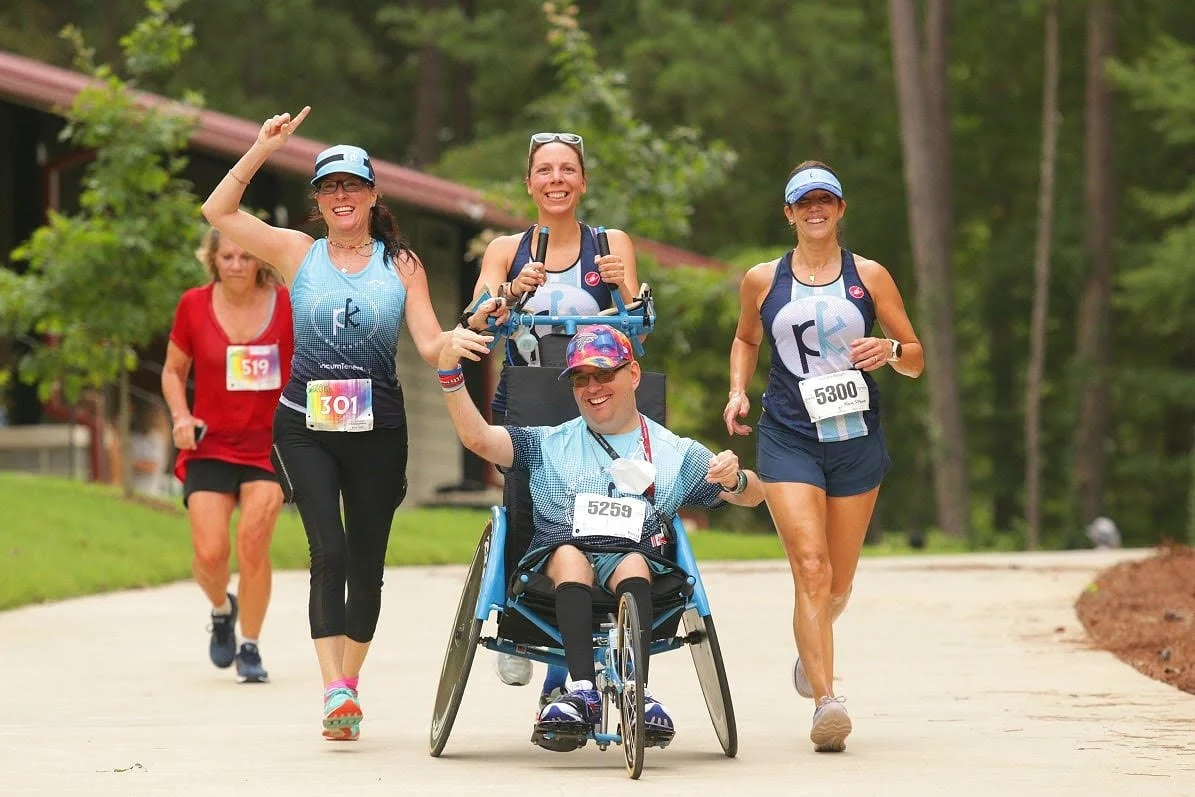 Salt Lake City Half Marathon, 10K and 5K | Utah Event