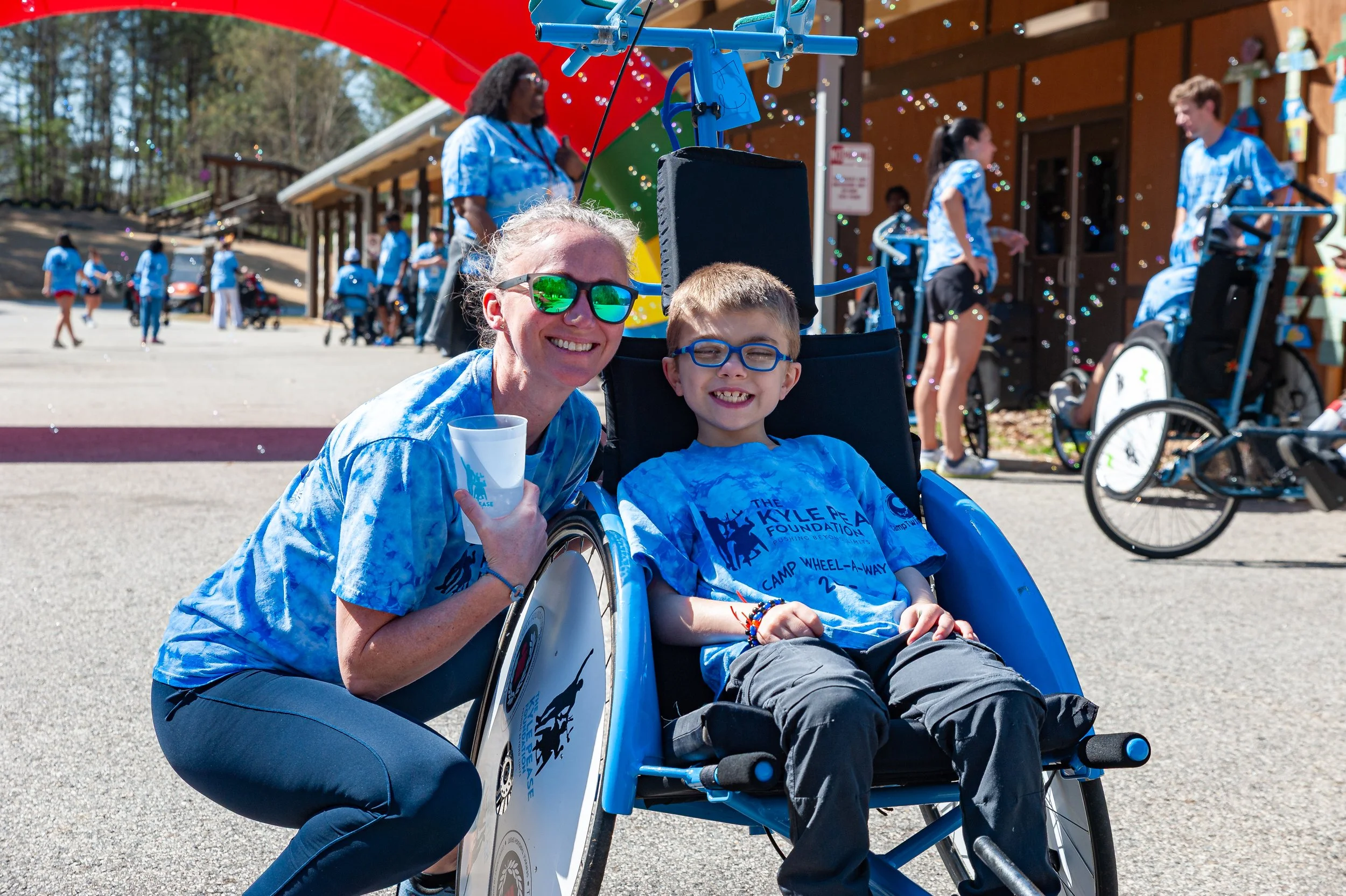 CampWaW2025 (249 of 253).jpg