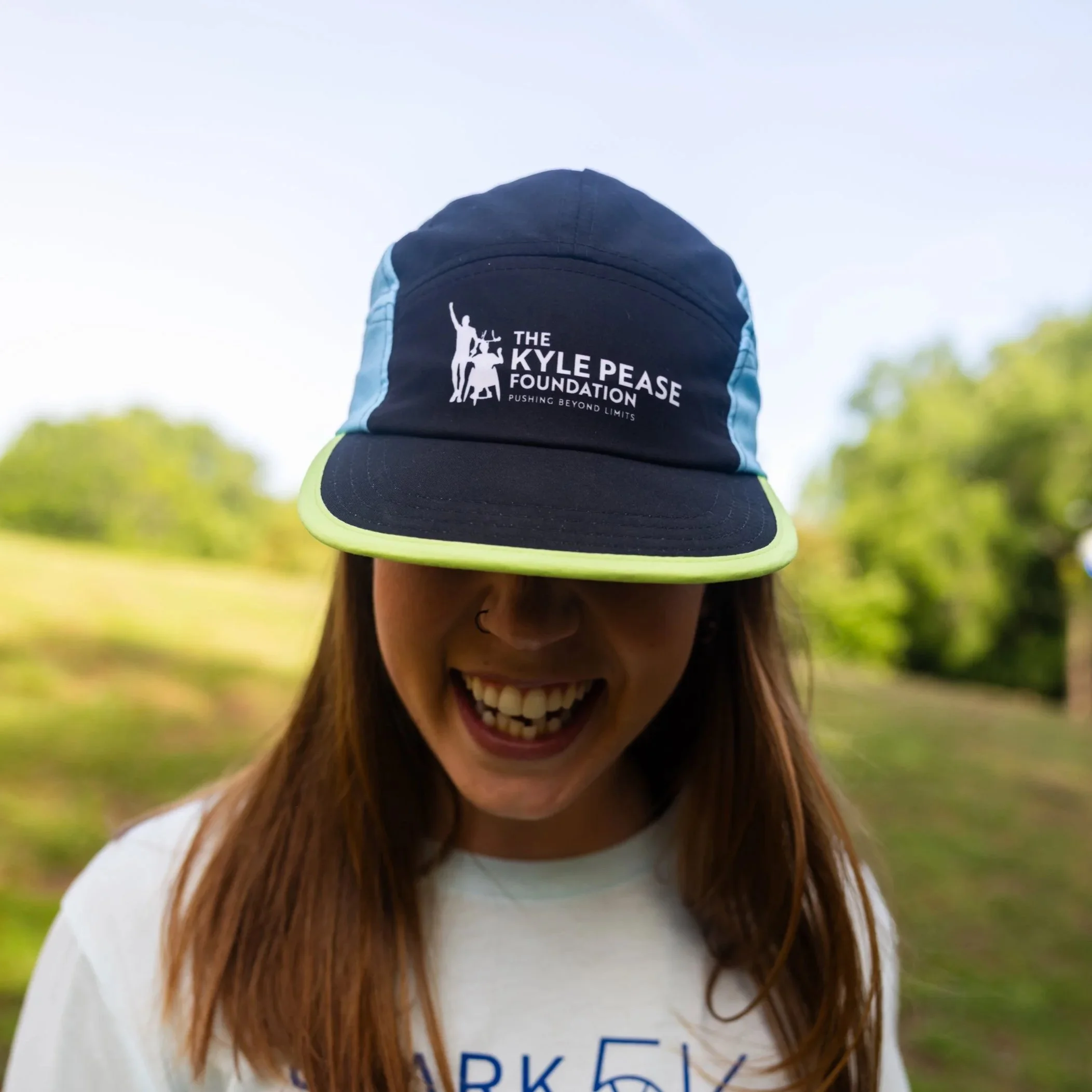RC-KPFSPK26-2437.jpg