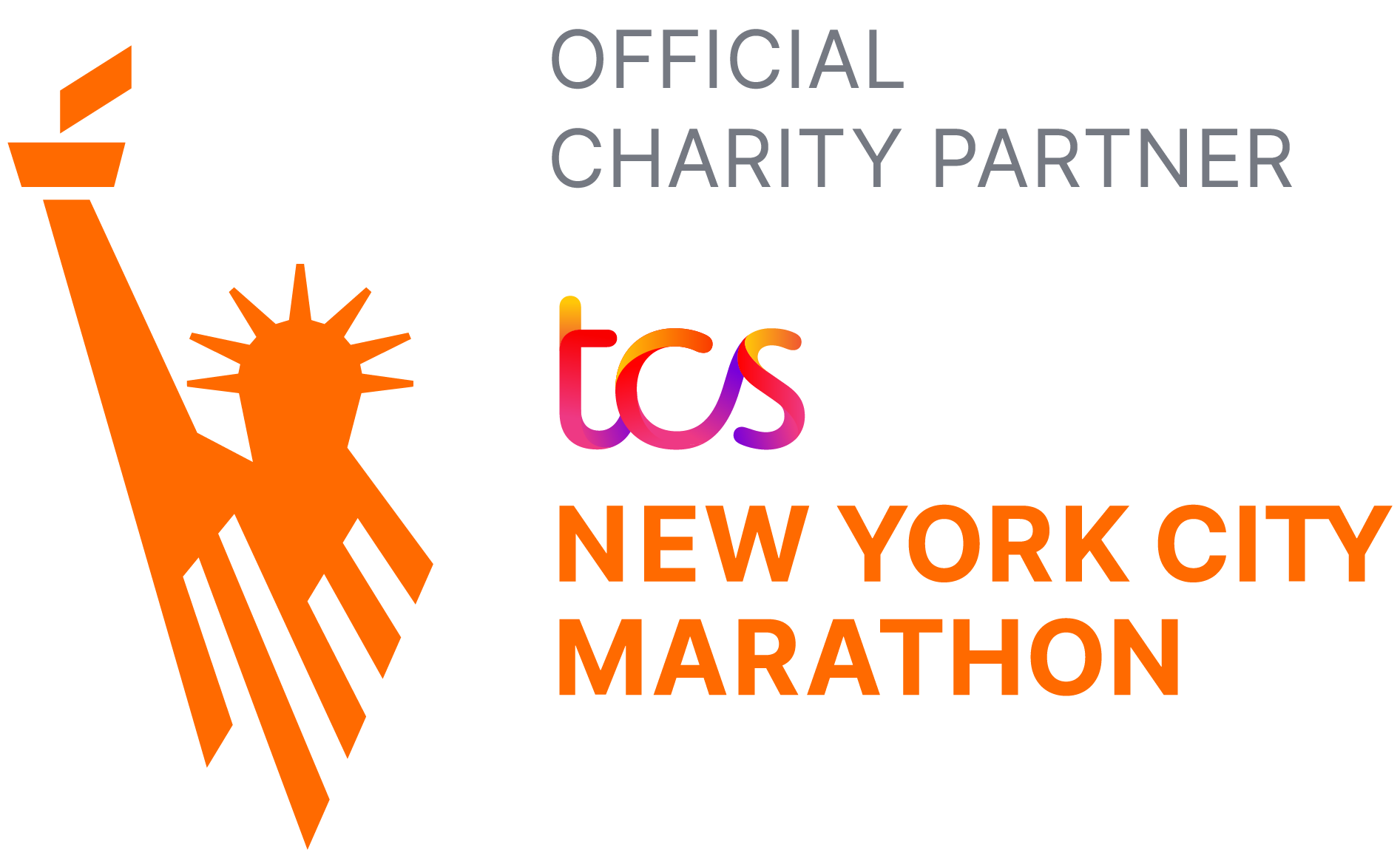 2023 TCS New York City Marathon 