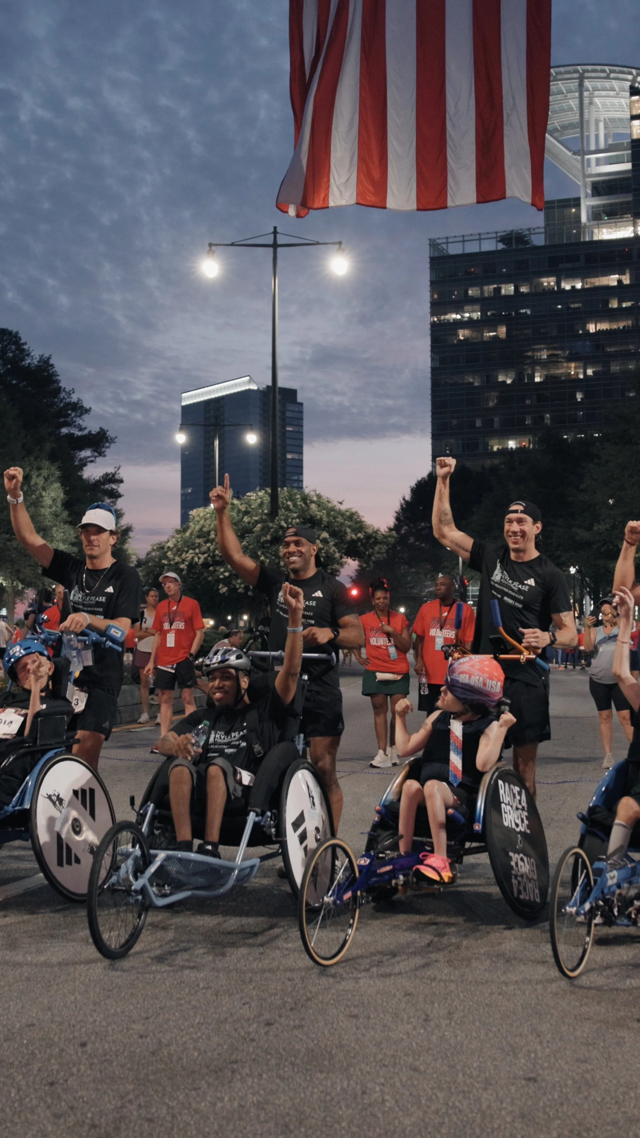 Peachtree Vertical_01_00_53_05.JPG