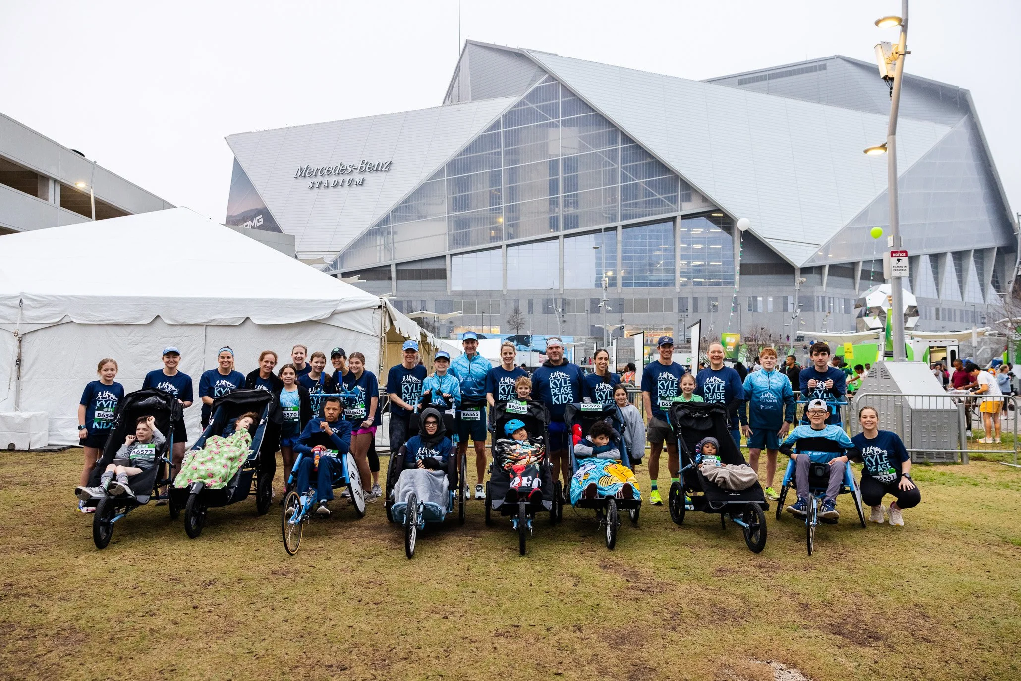KPK-pb5k26-27.jpg