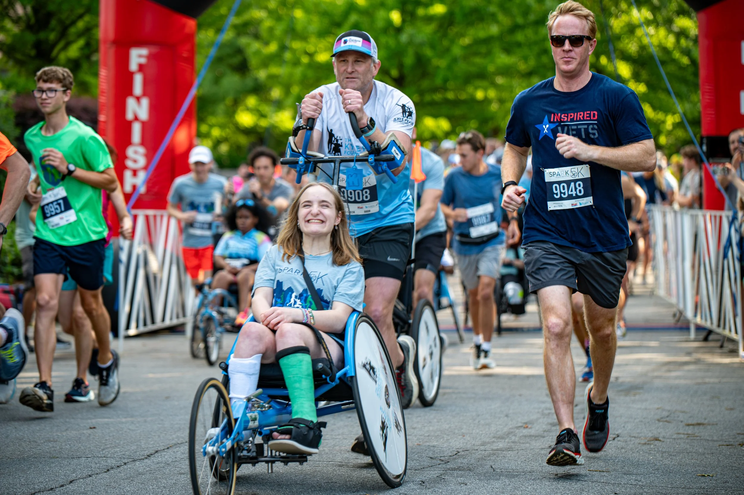 2024 Spark 5k (4 of 15).jpg