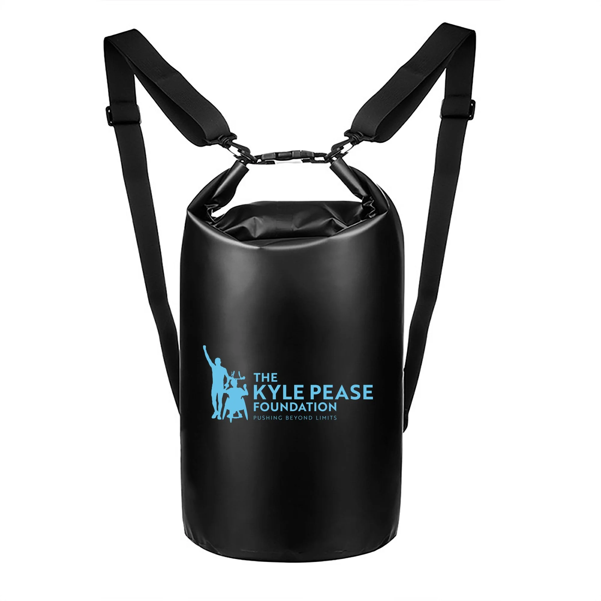 Wet Bag (20L)