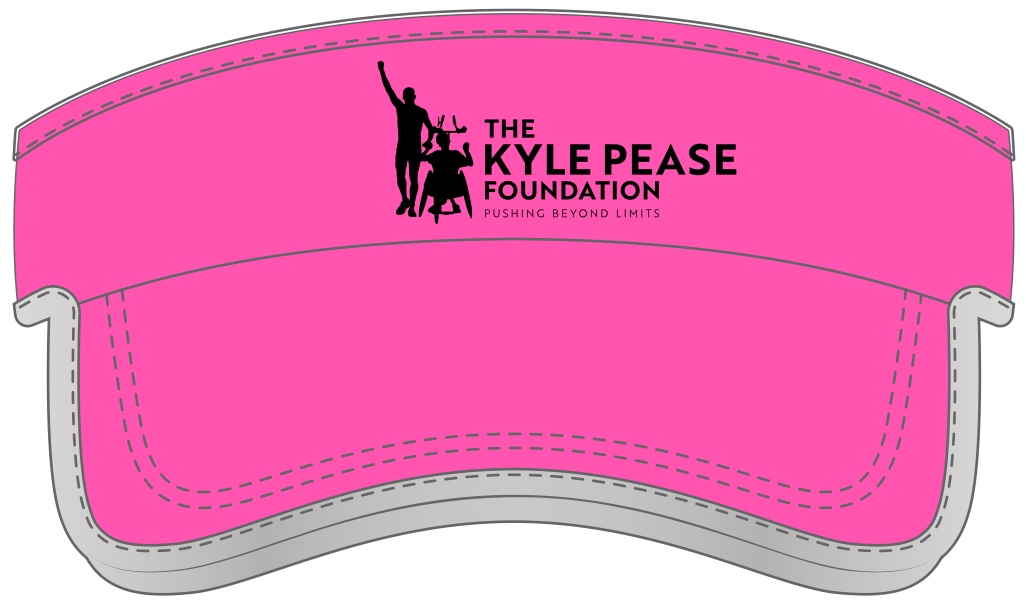 Screenshot 2026-02-05 at 8.56.09 AM.png