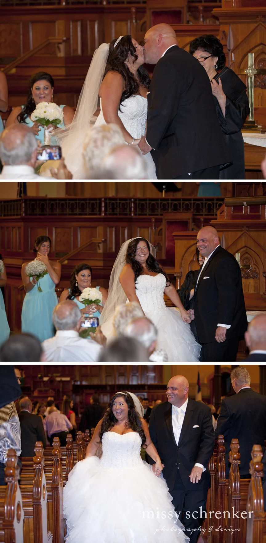 AbdowWedding2015_MissySchrenkerPhoto_08.jpg