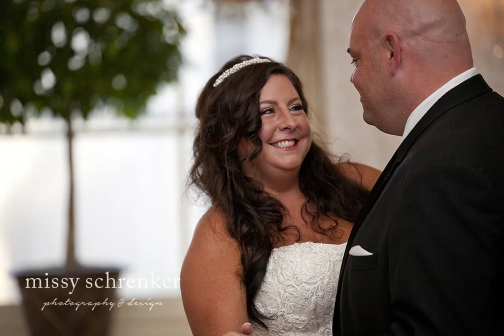 AbdowWedding2015_MissySchrenkerPhoto_12.jpg