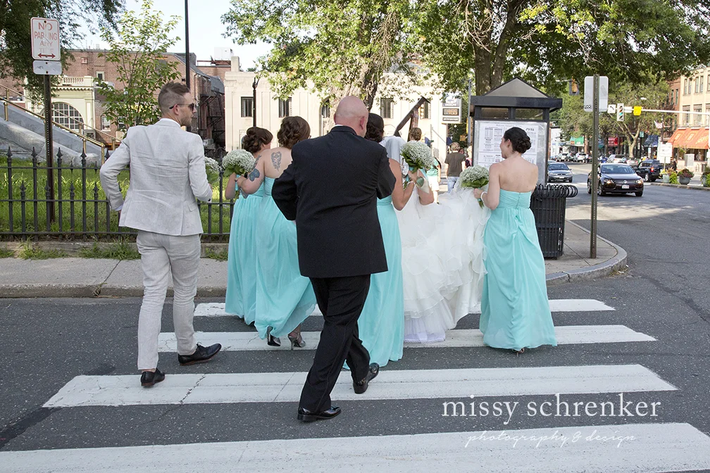 AbdowWedding2015_MissySchrenkerPhoto_13.jpg