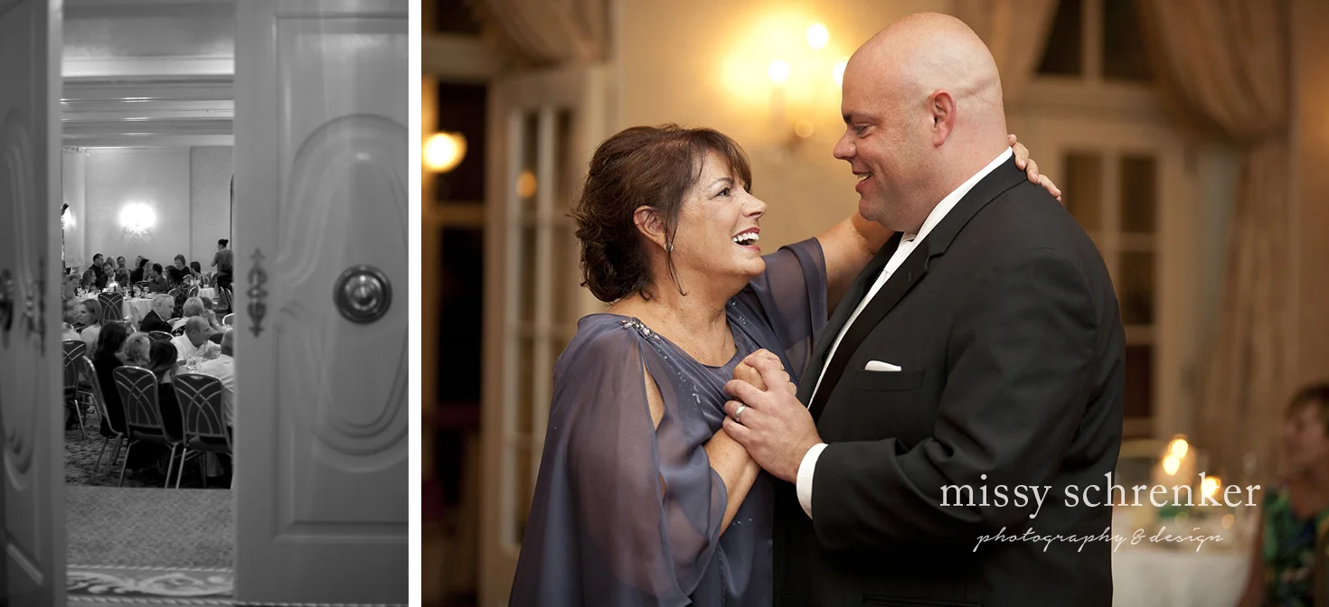 AbdowWedding2015_MissySchrenkerPhoto_15.jpg