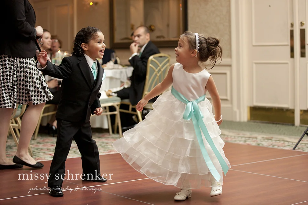 AbdowWedding2015_MissySchrenkerPhoto_14.jpg