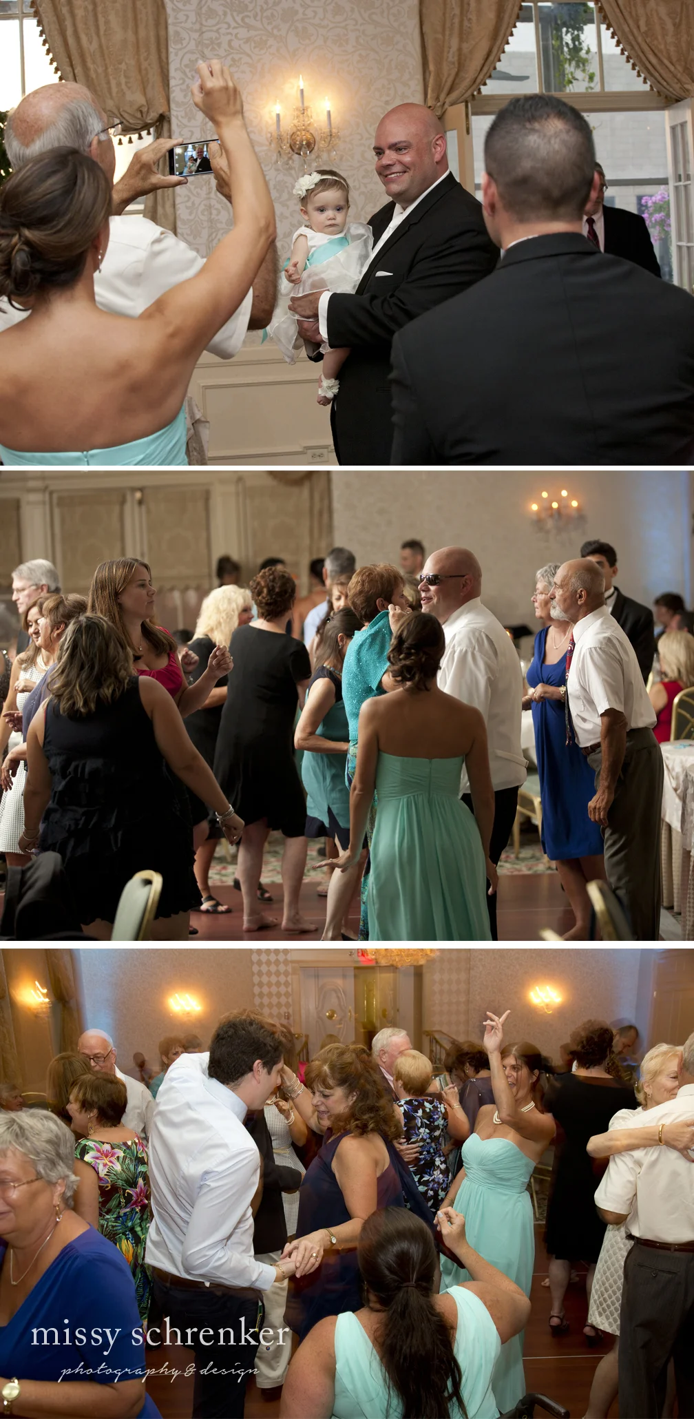 AbdowWedding2015_MissySchrenkerPhoto_16.jpg