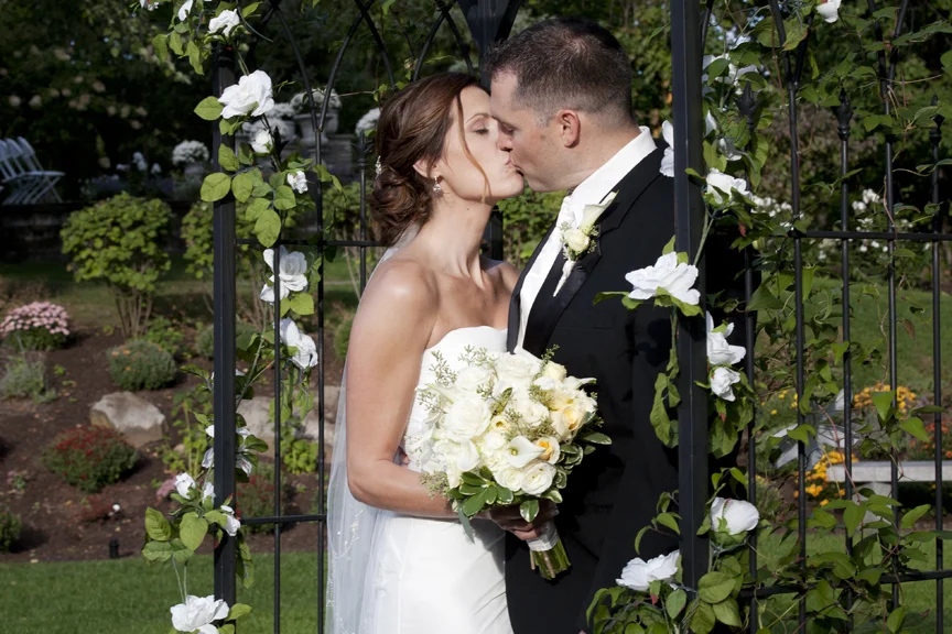 BiegWedding2015_MissySchrenkerPhoto_259.jpg
