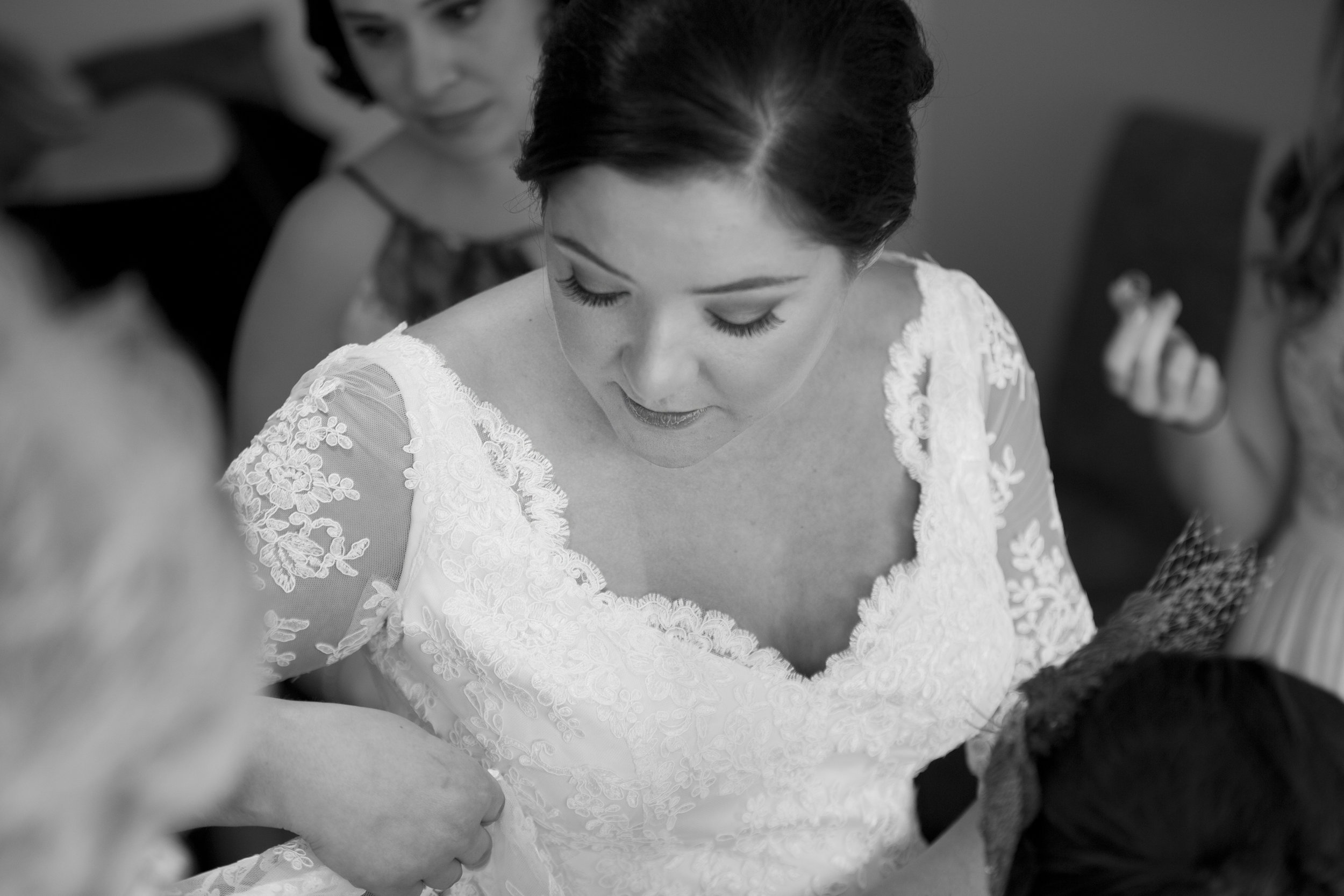 Kyle&Jannine_MissySchrenkerPhoto_090.jpg